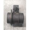 Recambio de caudalimetro para volkswagen fox (5z1) básico referencia OEM IAM 0281002531 038906461B 