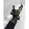 Recambio de cremallera direccion para lancia phedra (180) 2.2 jtd cat referencia OEM IAM 13327700890  