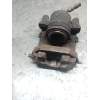 Recambio de pinza freno delantera izquierda para volkswagen bora i (1j2) 1.9 tdi referencia OEM IAM   