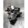 Recambio de caja cambios para volvo serie 460 1.9 turbodiesel referencia OEM IAM JC5223 C013607 