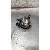 Recambio de faro antiniebla izquierdo para opel mokka electrico referencia OEM IAM 13497329  