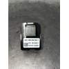 Recambio de mando retrovisor para audi a3 sportback (8ya) s-line referencia OEM IAM 4M0959565T 10136331 