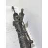 Recambio de cremallera direccion para citroën c8 2.2 hdi fap cat (4hw) referencia OEM IAM 1489732080  
