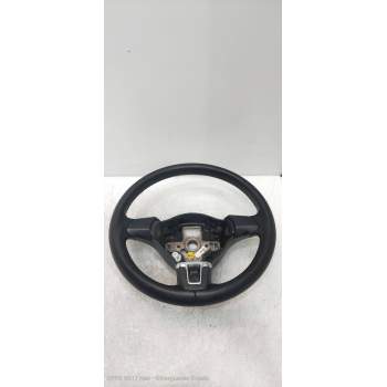 VOLANTE 5K0419091J 
