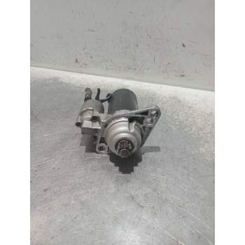 MOTOR ARRANQUE X9792X 331418 