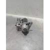 Recambio de motor arranque para volkswagen jetta (1k2) advance referencia OEM IAM X9792X 331418 