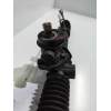 Recambio de cremallera direccion para volvo s40 berlina 1.9 turbodiesel referencia OEM IAM   