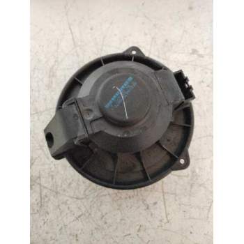 MOTOR CALEFACCION MF016070087 