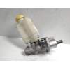 Recambio de bomba freno para alfa romeo gt (125) 1.9 jtd (m) 16v cat referencia OEM IAM   