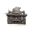 Recambio de pinza freno delantera derecha para toyota prius (nhw30) referencia OEM IAM   