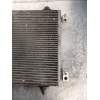 Recambio de condensador / radiador aire acondicionado para fiat scudo combi (272) l1h1 120 multijet (5 pl.) referencia OEM IAM 1