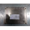Recambio de centralita motor uce para bmw serie 3 berlina (e46) 318i referencia OEM IAM 0261204420 DME1430940 