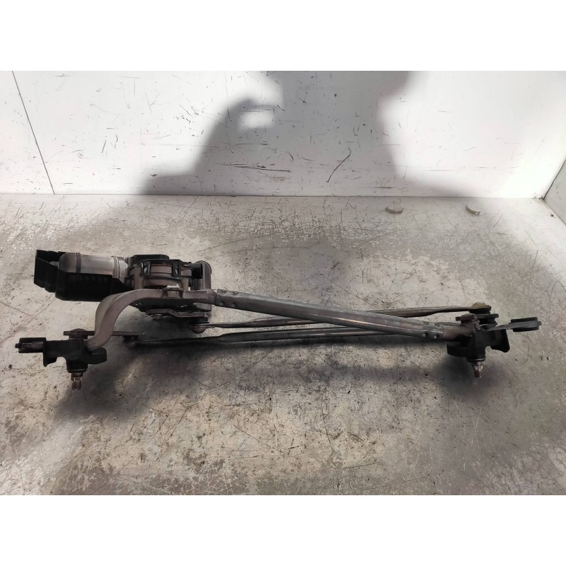 Recambio de motor limpia delantero para toyota rav 4 (a3) executive referencia OEM IAM 8511042150 1593000251 