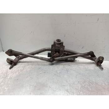 MOTOR LIMPIA DELANTERO 6q0955326 