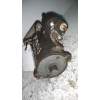 Recambio de motor arranque para ford focus turnier (cak) ambiente referencia OEM IAM YS4U11000AA MOTOCRAFT 