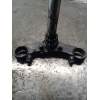 Recambio de horquilla completa para honda nt nt 650 v deauville (rc47) referencia OEM IAM   