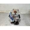 Recambio de columna direccion para nissan qashqai i (j10, nj10) 2.0 dci referencia OEM IAM 48810JD90B BD0033Q EA9CEC062