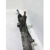 Recambio de cremallera direccion para lancia phedra (180) 2.2 jtd cat referencia OEM IAM 13327700890  