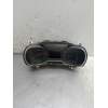 Recambio de cuadro instrumentos para opel combo e tour / life (k9) 1.5 referencia OEM IAM 981779048000  2019
