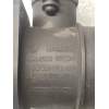 Recambio de caudalimetro para volkswagen fox (5z1) básico referencia OEM IAM 0281002531 038906461B 