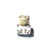 Recambio de abs para mazda premacy (cp) td active referencia OEM IAM A104400132 CB77437AZ 