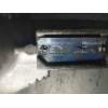 Recambio de cremallera direccion para citroën c8 2.2 hdi fap cat (4hw) referencia OEM IAM 1489732080  