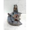Recambio de mangueta delantera izquierda para ford kuga (cbs) titanium referencia OEM IAM   