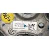 Recambio de volante para volkswagen golf vi (5k1) advance referencia OEM IAM 5K0419091J  