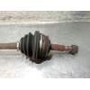 Recambio de transmision delantera derecha para opel vectra a hatchback (j89) 1.6 i cat (f68, m68) referencia OEM IAM  16G 1992