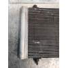 Recambio de condensador / radiador aire acondicionado para fiat scudo combi (272) l1h1 120 multijet (5 pl.) referencia OEM IAM 1