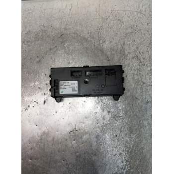 MODULO ELECTRONICO 31472269AB 5019158958 