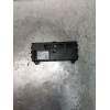 Recambio de modulo electronico para volvo v60 familiar referencia OEM IAM 31472269AB 5019158958 