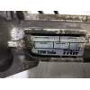 Recambio de cremallera direccion para lancia phedra (180) 2.2 jtd cat referencia OEM IAM 13327700890  