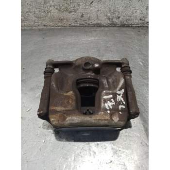 PINZA FRENO DELANTERA IZQUIERDA 200D W117/2014