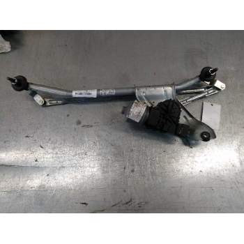 MOTOR LIMPIA DELANTERO 0390241544 3397020879 2008