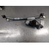 Recambio de motor limpia delantero para dacia sandero 1.2 16v cat referencia OEM IAM 0390241544 3397020879 2008