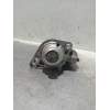 Recambio de motor arranque para volkswagen jetta (1k2) advance referencia OEM IAM X9792X 331418 