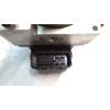 Recambio de abs para mazda premacy (cp) td active referencia OEM IAM A104400132 CB77437AZ 