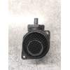 Recambio de caudalimetro para volkswagen fox (5z1) básico referencia OEM IAM 0281002531 038906461B 