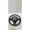 Recambio de volante para volkswagen golf vi (5k1) advance referencia OEM IAM 5K0419091J  