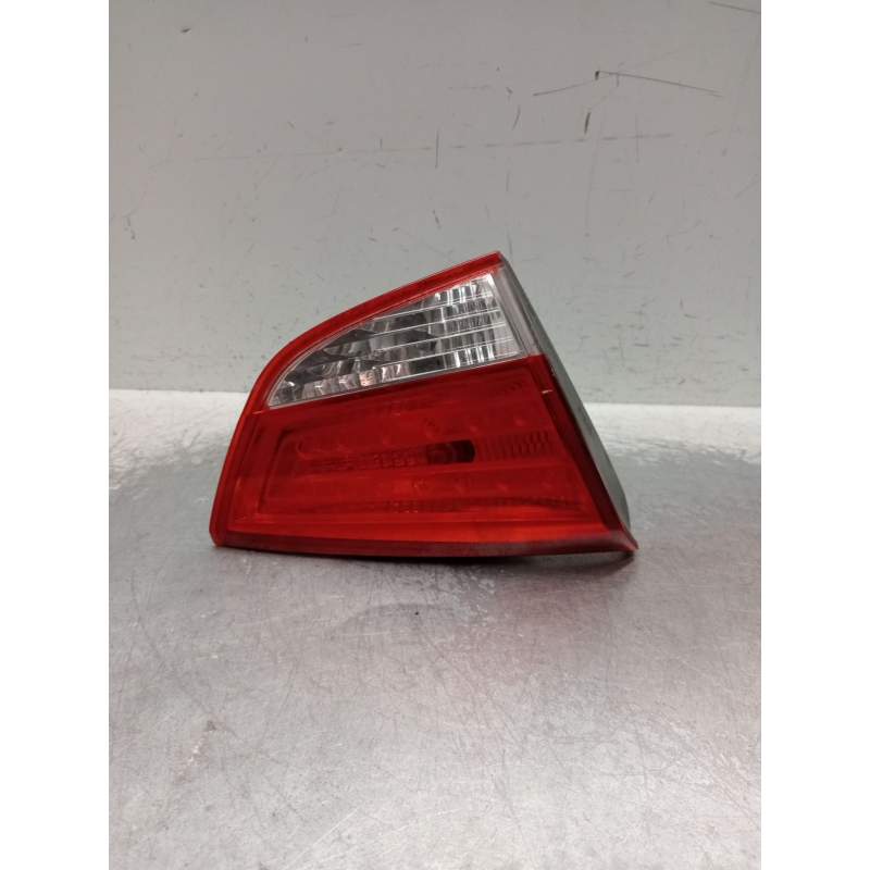 Recambio de piloto trasero izquierdo interior para hyundai ix35 (lm, el, elh) 1.7 crdi referencia OEM IAM   