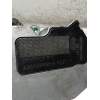 Recambio de caja mariposa para audi a4 b7 (8ec) 2.0 tdi 16v referencia OEM IAM A2053099815 20TDI 2005