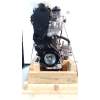 Recambio de motor completo para peugeot boxer autobús 2.2 bluehdi 120 referencia OEM IAM 4H03 10WAYS 0214698 