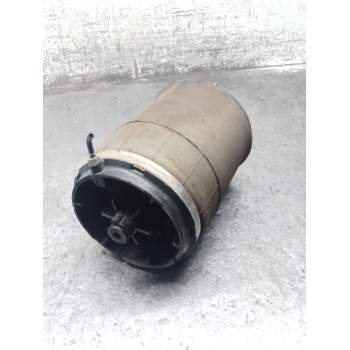 AMORTIGUADOR TRASERO DERECHO 394D18T BALONA 2016