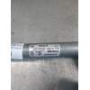 Recambio de motor limpia delantero para dacia sandero 1.2 16v cat referencia OEM IAM 0390241544 3397020879 2008