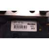 Recambio de abs para mazda premacy (cp) td active referencia OEM IAM A104400132 CB77437AZ 