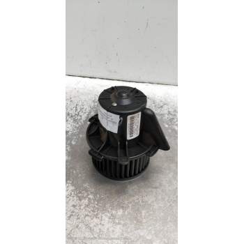 MOTOR CALEFACCION PF2A23553 