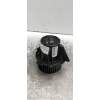 Recambio de motor calefaccion para peugeot 307 break / sw (s1) sw referencia OEM IAM PF2A23553  