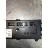Recambio de modulo electronico para volvo v60 familiar referencia OEM IAM 31472269AB 5019158958 