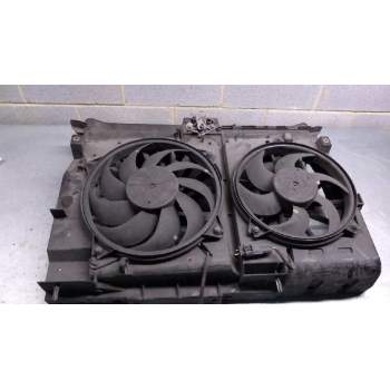 ELECTROVENTILADOR 9635466180 